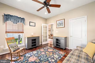 807 Harmony Way, Centreville, MD 21617 - Photo 15