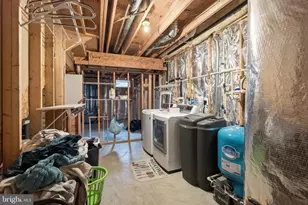 217 Austin, Centreville, MD 21617 - Photo 25