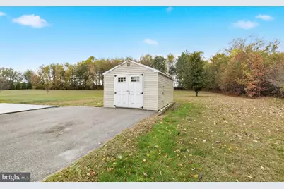 217 Austin, Centreville, MD 21617 - Photo 9