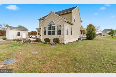 217 Austin, Centreville, MD 21617 - Photo 11