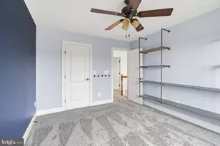 217 Austin, Centreville, MD 21617 - Photo 37