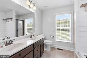 217 Austin, Centreville, MD 21617 - Photo 31