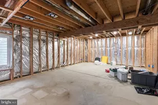 217 Austin, Centreville, MD 21617 - Photo 27