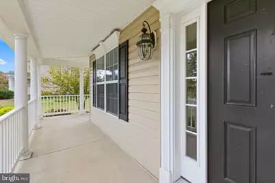 217 Austin, Centreville, MD 21617 - Photo 15