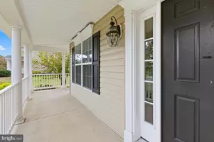 217 Austin, Centreville, MD 21617 - Photo 15