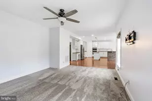 217 Austin, Centreville, MD 21617 - Photo 19