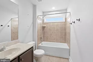 217 Austin, Centreville, MD 21617 - Photo 33