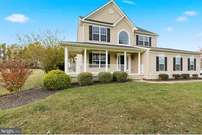 217 Austin, Centreville, MD 21617 - Photo 7