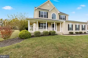 217 Austin, Centreville, MD 21617 - Photo 7