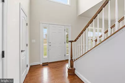 217 Austin, Centreville, MD 21617 - Photo 29