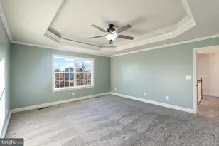 217 Austin, Centreville, MD 21617 - Photo 39