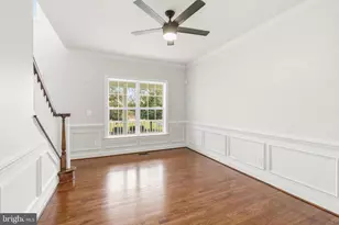 217 Austin, Centreville, MD 21617 - Photo 23