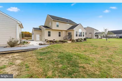 217 Austin, Centreville, MD 21617 - Photo 13