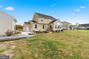 217 Austin, Centreville, MD 21617 - Photo 13