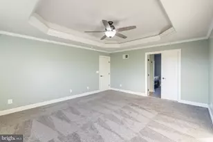 217 Austin, Centreville, MD 21617 - Photo 41