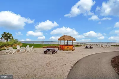 3000 Herons Nest Way #11, Chester, MD 21619 - Photo 53