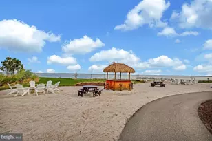 3000 Herons Nest Wy, Chester, MD 21619 - Photo 53