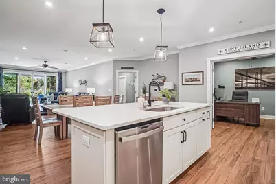 3000 Herons Nest Way #11, Chester, MD 21619 - Photo 7