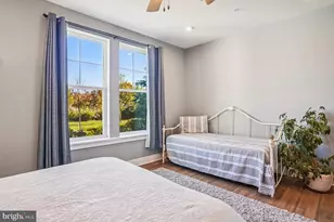 3000 Herons Nest Wy, Chester, MD 21619 - Photo 27