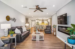 3000 Herons Nest Wy, Chester, MD 21619 - Photo 17