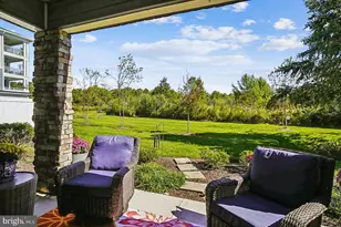 3000 Herons Nest Wy, Chester, MD 21619 - Photo 39