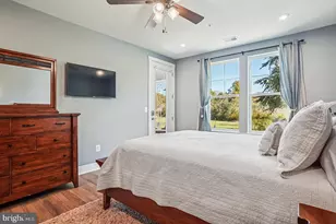 3000 Herons Nest Wy, Chester, MD 21619 - Photo 19