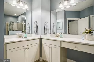 3000 Herons Nest Wy, Chester, MD 21619 - Photo 23