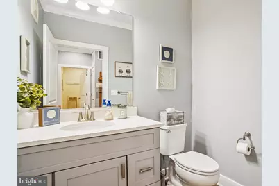 3000 Herons Nest Way #11, Chester, MD 21619 - Photo 37