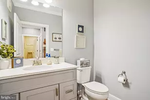 3000 Herons Nest Wy, Chester, MD 21619 - Photo 37