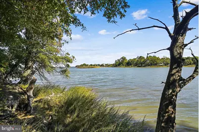 3000 Herons Nest Way #11, Chester, MD 21619 - Photo 43