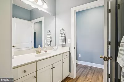 3000 Herons Nest Way #11, Chester, MD 21619 - Photo 31