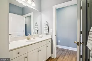 3000 Herons Nest Wy, Chester, MD 21619 - Photo 31