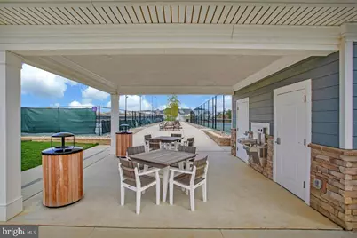 3000 Herons Nest Way #11, Chester, MD 21619 - Photo 57