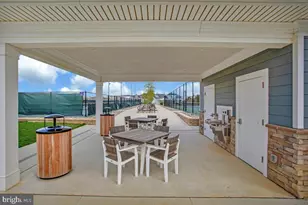 3000 Herons Nest Wy, Chester, MD 21619 - Photo 57