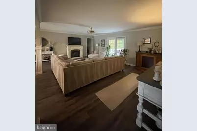 116 Mallard Drive, Stevensville, MD 21666 - Photo 9