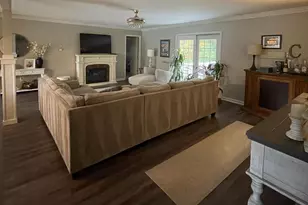 116 Mallard Dr, Stevensville, MD 21666 - Photo 9