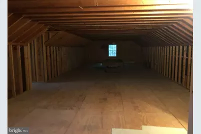 116 Mallard Drive, Stevensville, MD 21666 - Photo 7