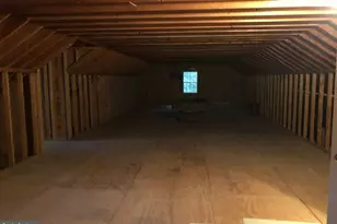 116 Mallard Dr, Stevensville, MD 21666 - Photo 7