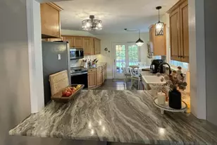 116 Mallard Dr, Stevensville, MD 21666 - Photo 17