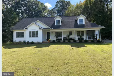 116 Mallard Drive, Stevensville, MD 21666 - Photo 5