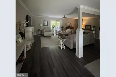 116 Mallard Drive, Stevensville, MD 21666 - Photo 11