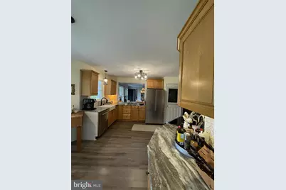 116 Mallard Drive, Stevensville, MD 21666 - Photo 19