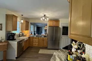 116 Mallard Dr, Stevensville, MD 21666 - Photo 19