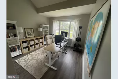 116 Mallard Drive, Stevensville, MD 21666 - Photo 27