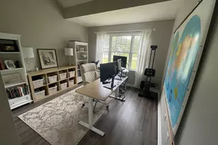 116 Mallard Dr, Stevensville, MD 21666 - Photo 27