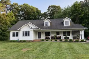 116 Mallard Dr, Stevensville, MD 21666 - Photo 1