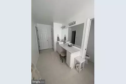 116 Mallard Drive, Stevensville, MD 21666 - Photo 25