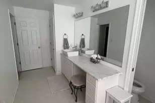 116 Mallard Dr, Stevensville, MD 21666 - Photo 25