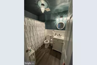 116 Mallard Drive, Stevensville, MD 21666 - Photo 21