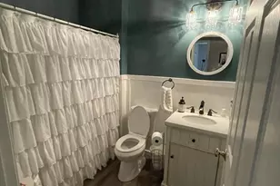 116 Mallard Dr, Stevensville, MD 21666 - Photo 21